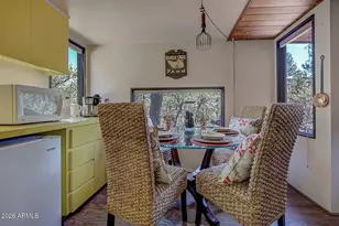 4860 N Canyon Vista, Pine, AZ 85544 - Photo 11