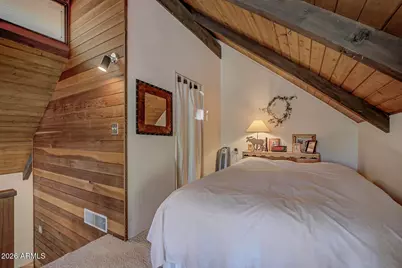 4860 N Canyon Vista, Pine, AZ 85544 - Photo 19
