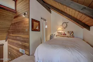 4860 N Canyon Vista, Pine, AZ 85544 - Photo 19