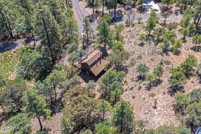 4860 N Canyon Vista, Pine, AZ 85544 - Photo 25