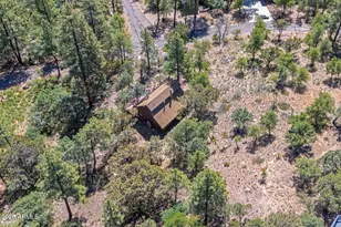 4860 N Canyon Vista, Pine, AZ 85544 - Photo 25