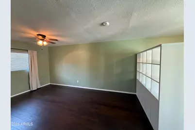 11622 N 20th Avenue, Phoenix, AZ 85029 - Photo 21