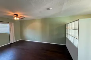 11622 N 20th Ave, Phoenix, AZ 85029 - Photo 21