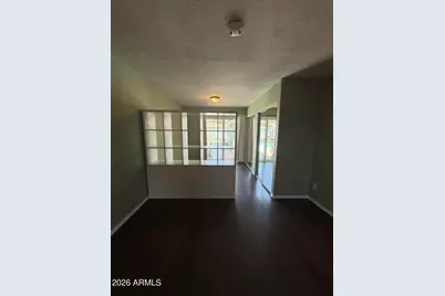 11622 N 20th Avenue, Phoenix, AZ 85029 - Photo 23