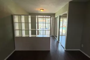 11622 N 20th Ave, Phoenix, AZ 85029 - Photo 23