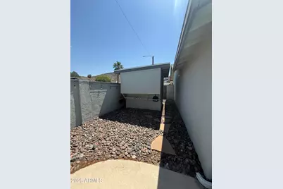 11622 N 20th Avenue, Phoenix, AZ 85029 - Photo 35