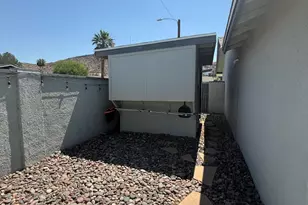 11622 N 20th Ave, Phoenix, AZ 85029 - Photo 35