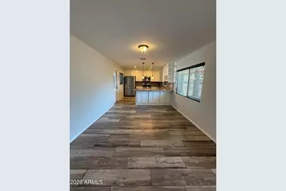 11622 N 20th Avenue, Phoenix, AZ 85029 - Photo 7