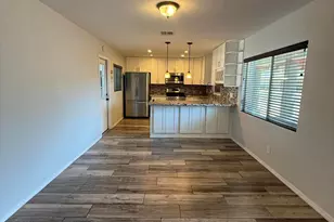 11622 N 20th Ave, Phoenix, AZ 85029 - Photo 7