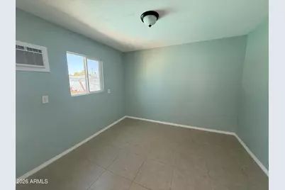 11622 N 20th Avenue, Phoenix, AZ 85029 - Photo 29