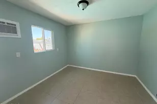 11622 N 20th Ave, Phoenix, AZ 85029 - Photo 29