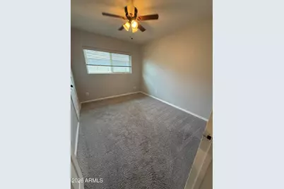 11622 N 20th Avenue, Phoenix, AZ 85029 - Photo 15
