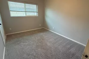 11622 N 20th Ave, Phoenix, AZ 85029 - Photo 15