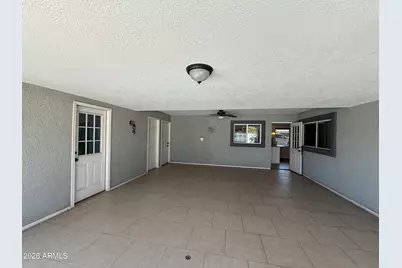 11622 N 20th Avenue, Phoenix, AZ 85029 - Photo 31