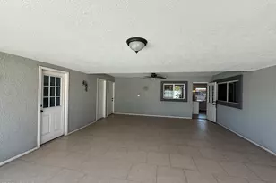 11622 N 20th Ave, Phoenix, AZ 85029 - Photo 31