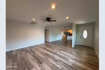 11622 N 20th Avenue, Phoenix, AZ 85029 - Photo 5