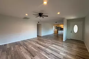 11622 N 20th Ave, Phoenix, AZ 85029 - Photo 5