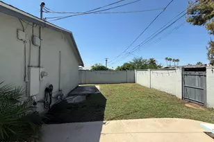 11622 N 20th Ave, Phoenix, AZ 85029 - Photo 33