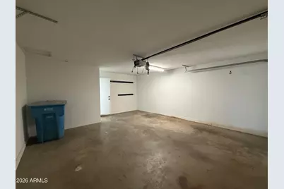 11622 N 20th Avenue, Phoenix, AZ 85029 - Photo 27