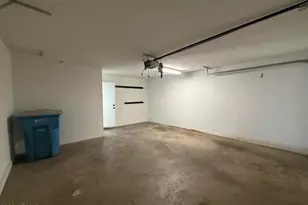 11622 N 20th Ave, Phoenix, AZ 85029 - Photo 27
