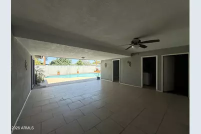 11622 N 20th Avenue, Phoenix, AZ 85029 - Photo 25