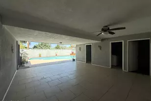 11622 N 20th Ave, Phoenix, AZ 85029 - Photo 25