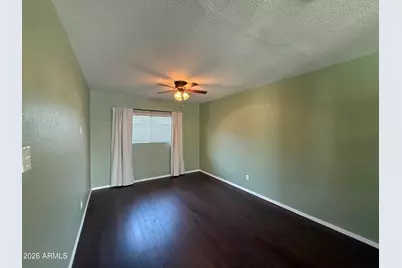 11622 N 20th Avenue, Phoenix, AZ 85029 - Photo 19