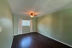 11622 N 20th Ave, Phoenix, AZ 85029 - Photo 19