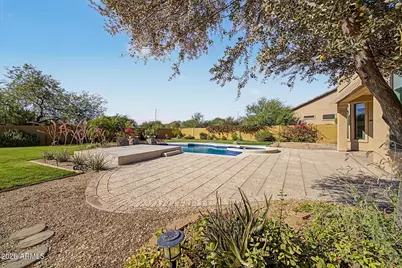 8216 E Jaeger Street, Mesa, AZ 85207 - Photo 55
