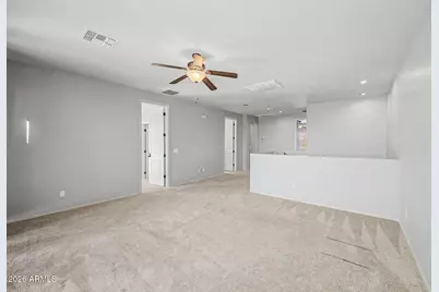 8216 E Jaeger Street, Mesa, AZ 85207 - Photo 37