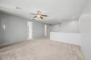 8216 East Jaeger Street, Mesa, AZ 85207 - Photo 37