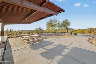 8216 East Jaeger Street, Mesa, AZ 85207 - Photo 65