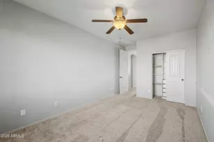 8216 East Jaeger Street, Mesa, AZ 85207 - Photo 39