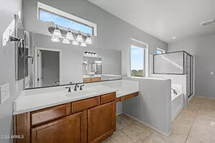 8216 East Jaeger Street, Mesa, AZ 85207 - Photo 27