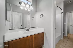 8216 East Jaeger Street, Mesa, AZ 85207 - Photo 35