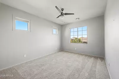 8216 E Jaeger Street, Mesa, AZ 85207 - Photo 31