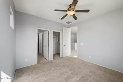 8216 E Jaeger Street, Mesa, AZ 85207 - Photo 29