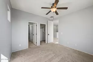 8216 East Jaeger Street, Mesa, AZ 85207 - Photo 29