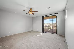 8216 East Jaeger Street, Mesa, AZ 85207 - Photo 25