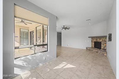 8216 E Jaeger Street, Mesa, AZ 85207 - Photo 9