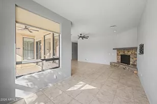 8216 East Jaeger Street, Mesa, AZ 85207 - Photo 9
