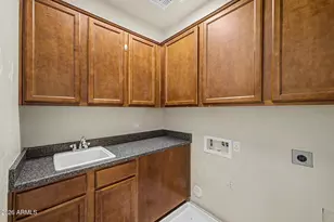 8216 East Jaeger Street, Mesa, AZ 85207 - Photo 45