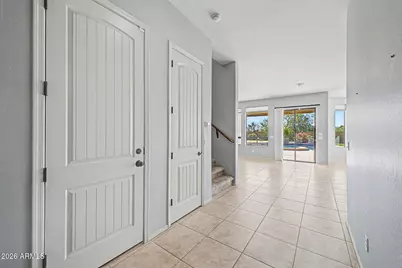 8216 E Jaeger Street, Mesa, AZ 85207 - Photo 5