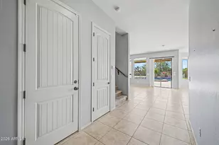 8216 East Jaeger Street, Mesa, AZ 85207 - Photo 5