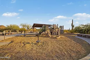8216 East Jaeger Street, Mesa, AZ 85207 - Photo 69