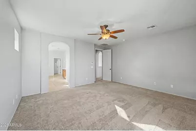 8216 E Jaeger Street, Mesa, AZ 85207 - Photo 21