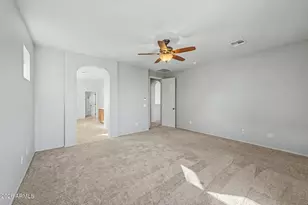 8216 East Jaeger Street, Mesa, AZ 85207 - Photo 21