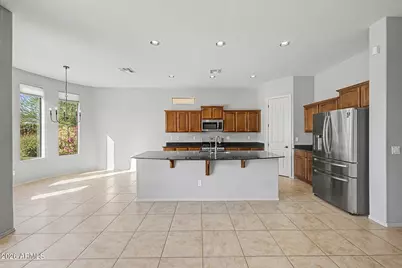 8216 E Jaeger Street, Mesa, AZ 85207 - Photo 15
