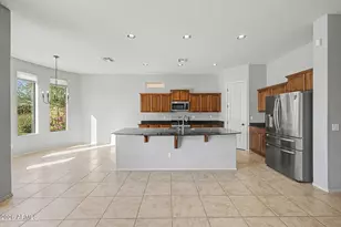 8216 East Jaeger Street, Mesa, AZ 85207 - Photo 15