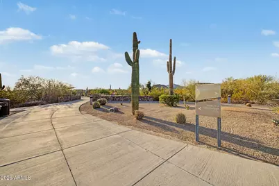 8216 E Jaeger Street, Mesa, AZ 85207 - Photo 61